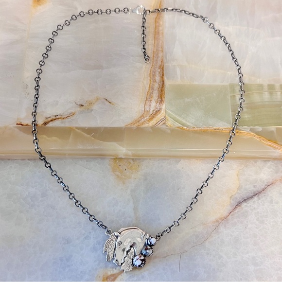 🩵SOLD🩵 - Picture 4 of 13